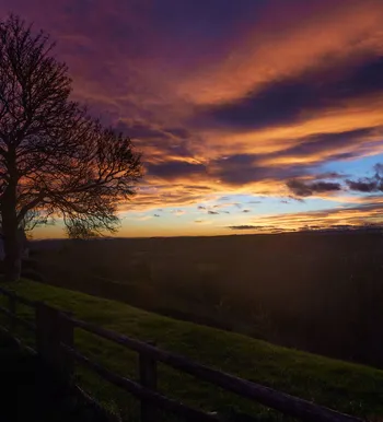 Palterton Sunset (3).jpg